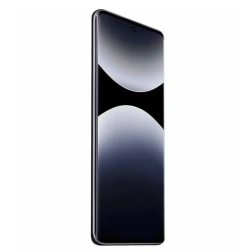 Redmi Note 15 Pro+ 5G 12GB 256GB Smartphone | Tawasul Libya